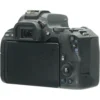 Canon EOS 250D Black Body