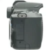 Canon EOS 250D Black Body