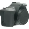 Canon EOS 250D Black Body