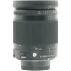 Sigma 18-300mm f3.5-6.3 DC Nikon