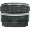 Nikon Z 28mm f/2.8 SE