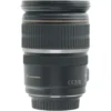 Canon EF-S 17-55mm F/2.8 IS USM