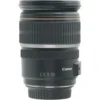Canon EF-S 17-55mm F/2.8 IS USM