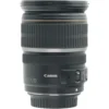 Canon EF-S 17-55mm F/2.8 IS USM
