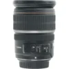 Canon EF-S 17-55mm F/2.8 IS USM