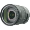 Canon EF-S 17-55mm F/2.8 IS USM