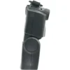 Canon Speedlite 430EX