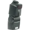 Canon Speedlite 430EX