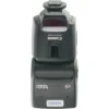 Canon Speedlite 430EX