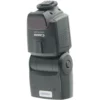 Canon Speedlite 430EX