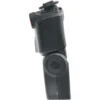 Canon Speedlite 430EX