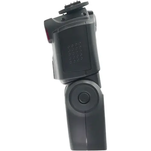 Canon Speedlite 430EX