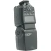 Canon Speedlite 430EX