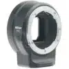 Nikon FTZ Adapter