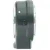 Nikon FTZ Adapter