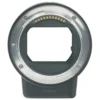 Nikon FTZ Adapter