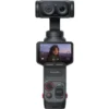 Insta360 Luna Ultra