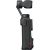 Insta360 Luna Ultra