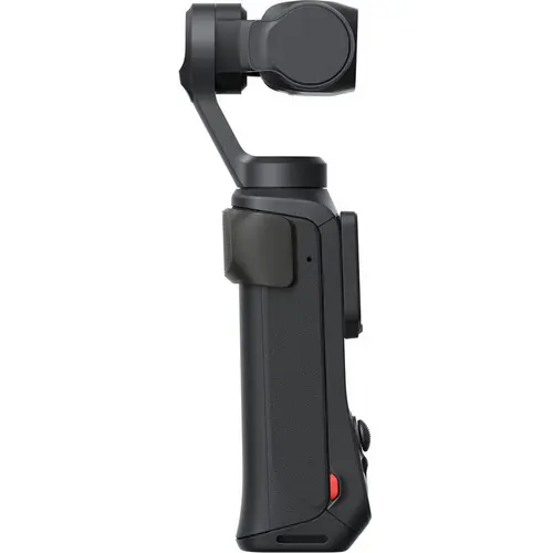 Insta360 Luna Ultra