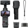 Insta360 Luna Ultra