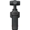 Insta360 Luna Ultra