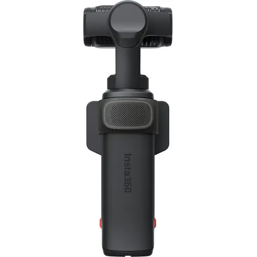 Insta360 Luna Ultra