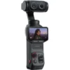 Insta360 Luna Ultra