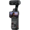 Insta360 Luna Ultra