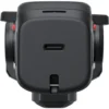 Insta360 Luna Ultra