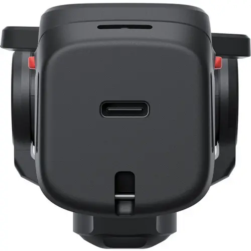 Insta360 Luna Ultra