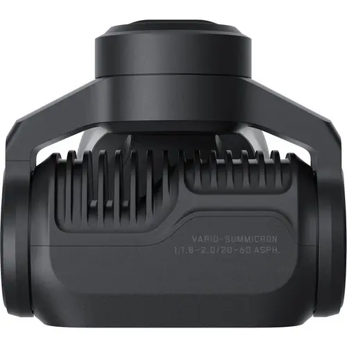 Insta360 Luna Ultra