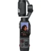 Insta360 Luna Ultra