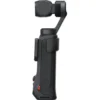 Insta360 Luna Ultra
