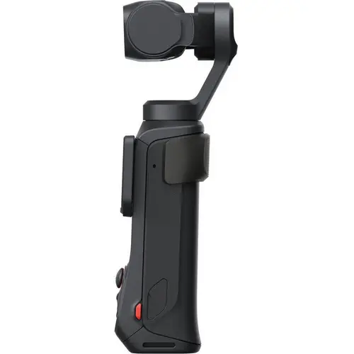Insta360 Luna Ultra