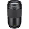 Leica APO-MACRO-ELMARIT SL 100mm f2.8