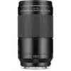 Leica APO-MACRO-ELMARIT SL 100mm f2.8
