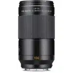 Leica APO-MACRO-ELMARIT SL 100mm f2.8