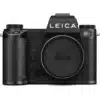 Leica SL3-P Body