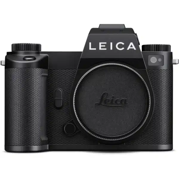Leica SL3-P Body