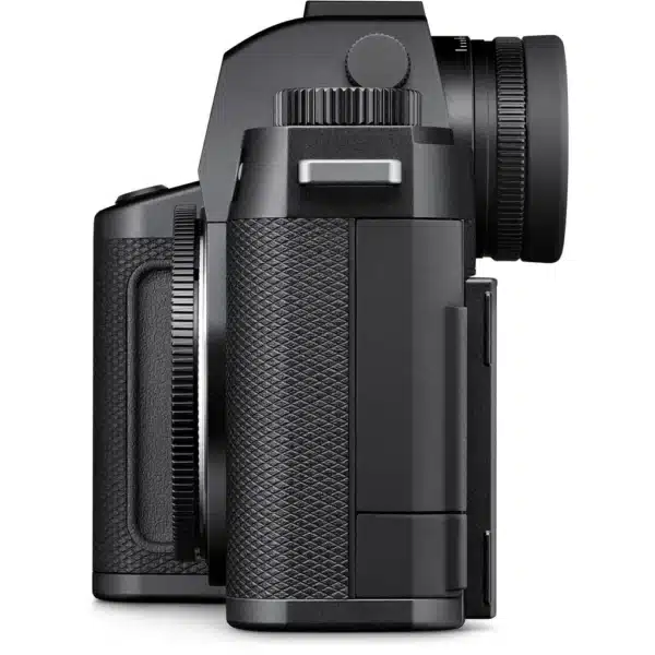 Leica SL3-P Body