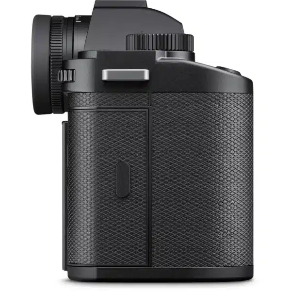 Leica SL3-P Body