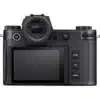 Leica SL3-P Body