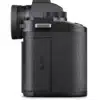 Leica SL3-P Vario Kit 24-70