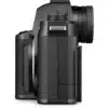 Leica SL3-P Vario Kit 24-70