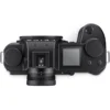 Leica SL3-P Vario Kit 24-70