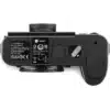 Leica SL3-P Vario Kit 24-70