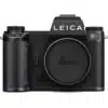 Leica SL3-P Vario Kit 24-70