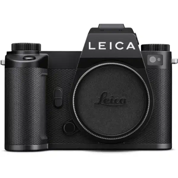 Leica SL3-P Vario Kit 24-70