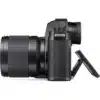 Leica SL3-P Vario Kit 24-70