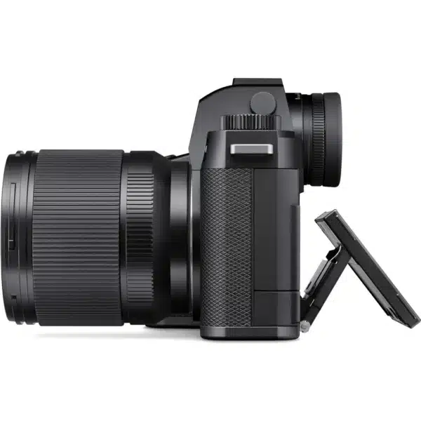 Leica SL3-P Vario Kit 24-70